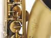 Saksofon altowy Buffet Crampon - Serie 400 MAT