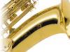 Saksofon barytonowy SX90 - Keilwerth