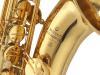 Saksofon tenorowy Buffet Crampon - Serie 400