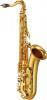 YTS-62-tenor-saksofon