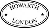 Howarth