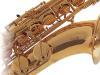 saksofon tenorowy kelwerth