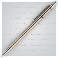 Ołówek automatyczny - Pierre Cardin