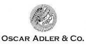 Oscar Adler& Co.