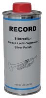 Record Płyn do czyszczenia instrumentów srebrnych