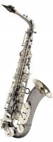 Saksofon altowy Keilwerth Shadow SX90R 2400