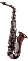Saksofon altowy Keilwerth Vintage SX90R 2400