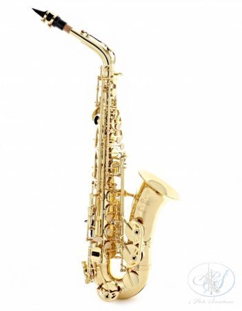 Saksofon altowy Prodige Buffet Crampon