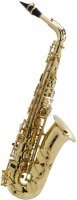 Saksofon altowy Selmer Axos