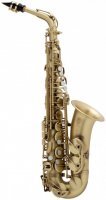 Saksofon altowy  Selmer REFERENCE 54 Mat