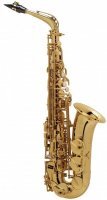 Saksofon altowy Selmer - Seria II