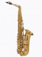 Saksofon altowy Supreme Lacquered Henri Selmer Paris