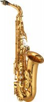 Saksofon altowy Yamaha Custom - YAS-82Z