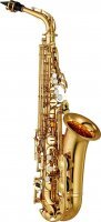 Saksofon altowy Yamaha - YAS 280