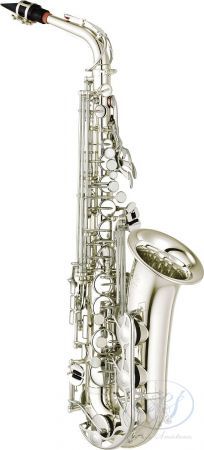 Saksofon altowy Yamaha - YAS 280S