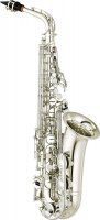 Saksofon altowy Yamaha - YAS 280S