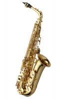 Saksofon altowy Yanagisawa A-WO1