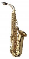 Saksofon altowy Yanagisawa A-WO30