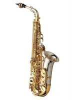 Saksofon altowy Yanagisawa A-WO35