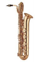 Saksofon barytonowy Yanagisawa B-WO1