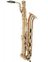 Saksofon barytonowy Yanagisawa B-WO20
