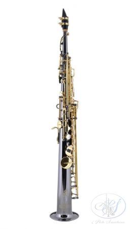 Saksofon sopranowy Keilwerth SX 90