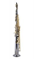 Saksofon sopranowy - Keilwerth - SX 90