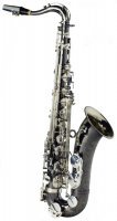 Saksofon tenorowy - Keilwerth - SX90R Shadow