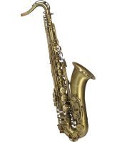 Saksofon tenorowy matowy - Primara
