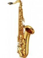 Saksofon tenorowy Yamaha Custom - YTS-82Z