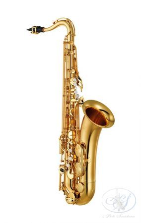 Saksofon tenorowy Yamaha - YTS 280