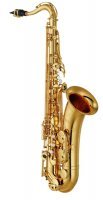 Saksofon tenorowy Yamaha - YTS 480
