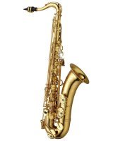 Saksofon tenorowy Yanagisawa T-WO1