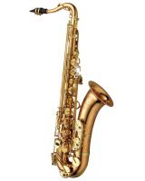 Saksofon tenorowy Yanagisawa T-WO20