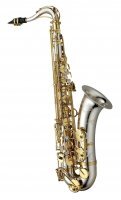 Saksofon tenorowy Yanagisawa T-WO37 Elite