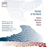 Sounds of the North