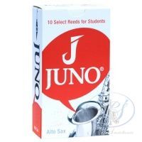 Stroiki do saksofonu altowego Juno Vandoren nr 1.5