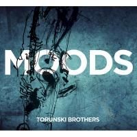 Torunski Brothers - Moods