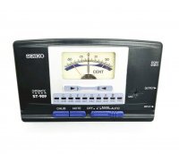 Tuner chromatyczny Seiko ST-909