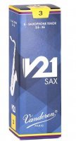 V21 stroiki saksofon tenorowy - 5 szt.