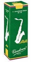 VANDOREN - Stroiki Java do saksofonu tenorowego