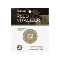 Wkład do pudełka DAddario Reed Vitalizer