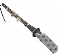 Wycior do klarnetów - BG model A32