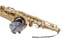 Wycior do saksofonu tenorowego BG model A30L