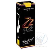 ZZ Jazz Vandoren stroik saksofon tenorowy - 1 szt.